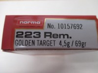 Norma223 (1)